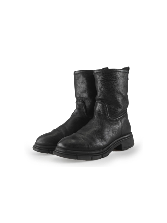  95percent schoenen 250817
 [MAAT] 42
 