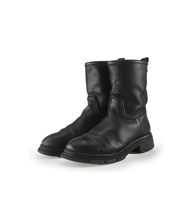 95percent schoenen