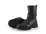 95percent schoenen