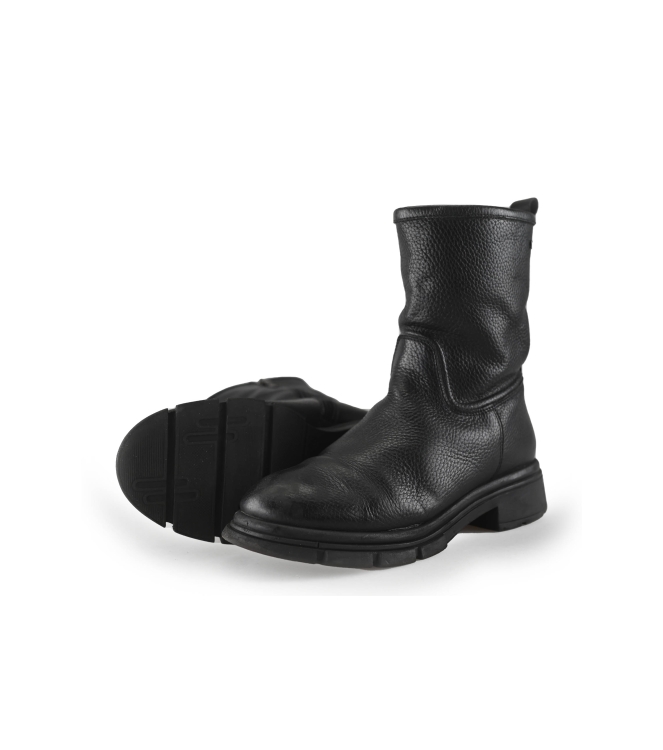 95percent schoenen
