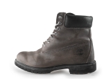 95percent schoenen