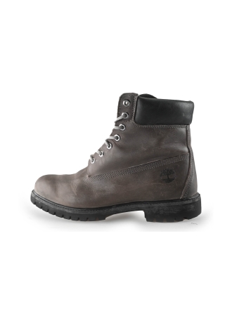  95percent schoenen 250821
 [MAAT] 34
 