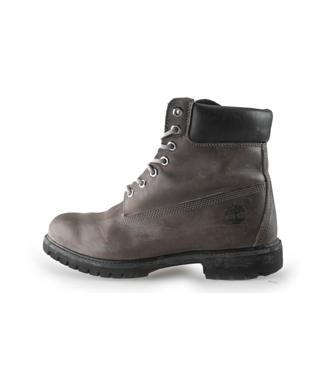95percent schoenen