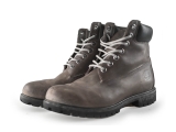 95percent schoenen