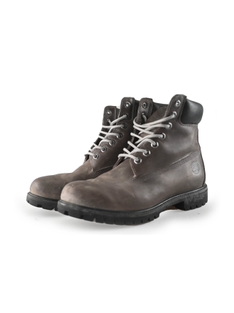  95percent schoenen 250821
 [MAAT] 34
 