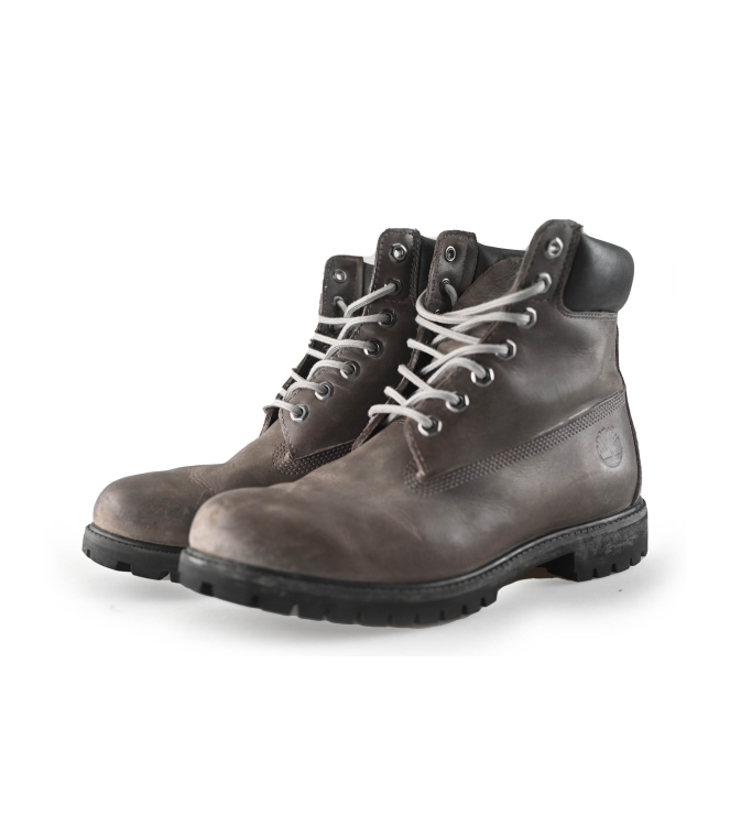 95percent schoenen