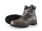 95percent schoenen
