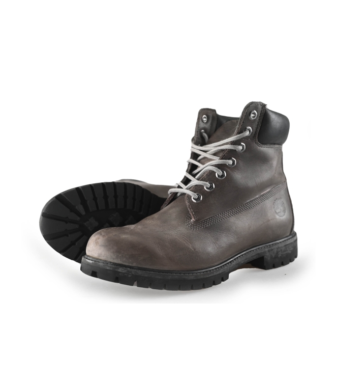 95percent schoenen