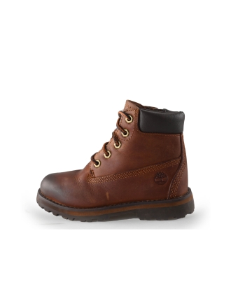  Timberland Veterboots 250823
 [MAAT] 29
 