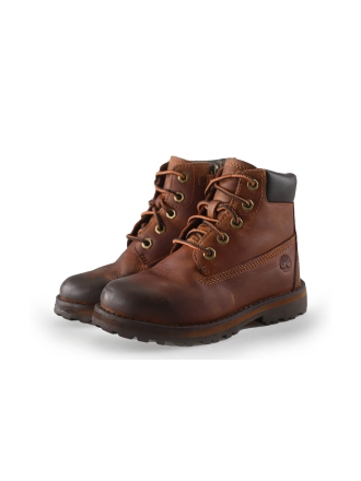  Timberland Veterboots 250823
 [MAAT] 29
 
