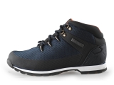 95percent schoenen