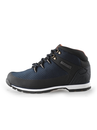  95percent schoenen 250826
 [MAAT] 44½
 
