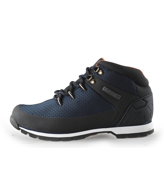 95percent schoenen