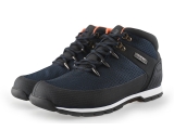 95percent schoenen