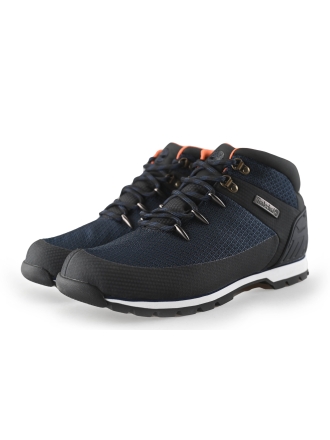  95percent schoenen 250826
 [MAAT] 44½
 