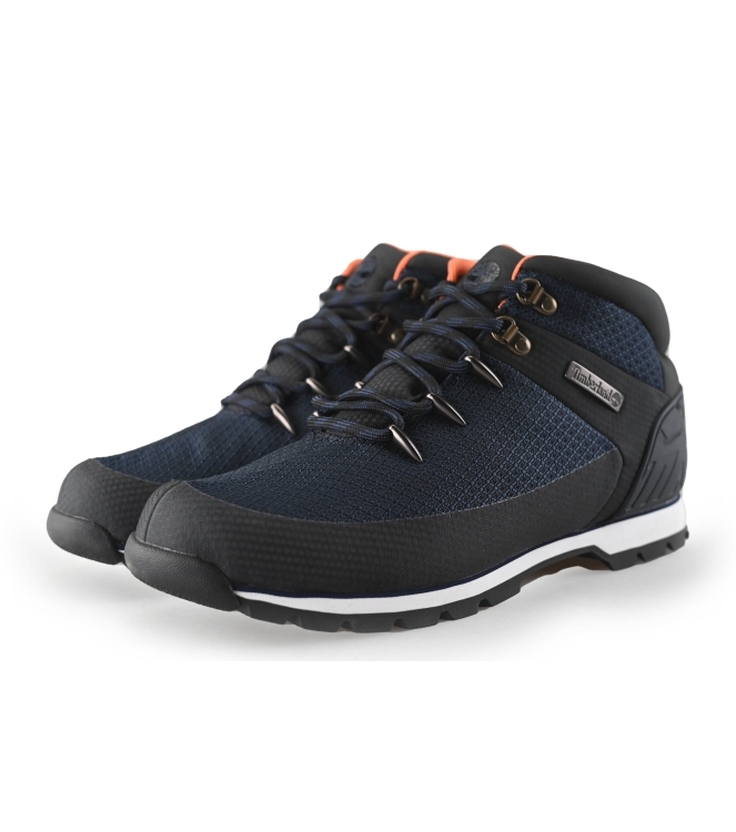 95percent schoenen