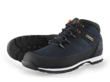 95percent schoenen