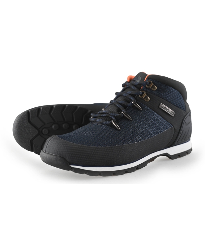 95percent schoenen