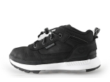95percent schoenen