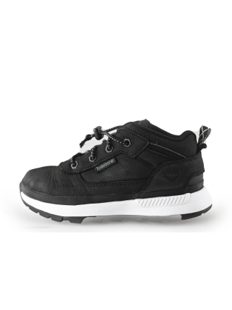  95percent schoenen 250827
 [MAAT] 29
 