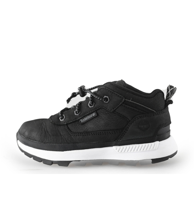 95percent schoenen