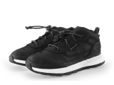 95percent schoenen