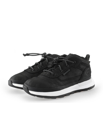  95percent schoenen 250827
 [MAAT] 29
 