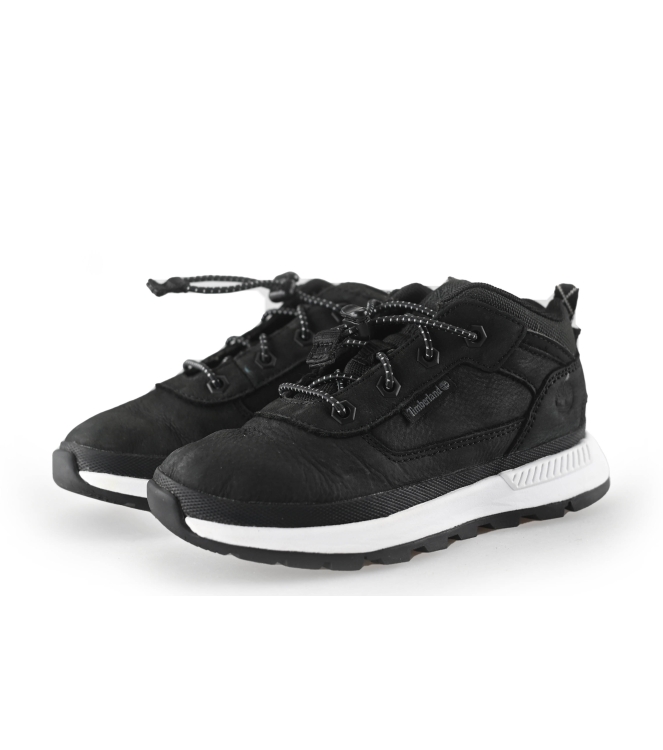 95percent schoenen