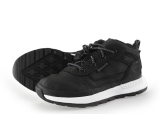 95percent schoenen