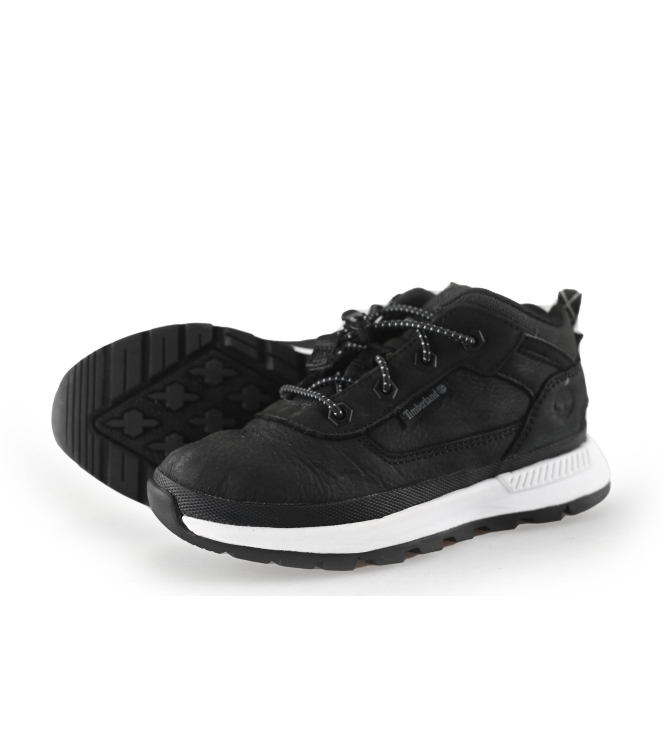 95percent schoenen