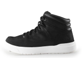 95percent schoenen