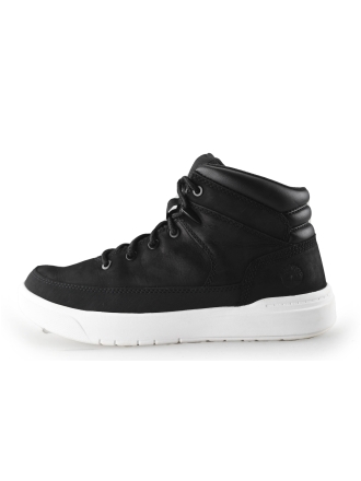  95percent schoenen 250829
 [MAAT] 41½
 