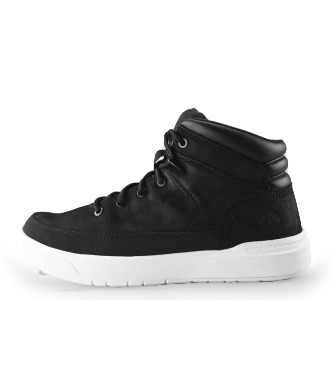 95percent schoenen