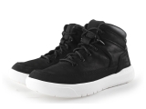 95percent schoenen