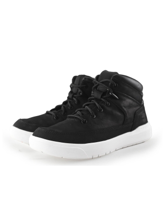  95percent schoenen 250829
 [MAAT] 41½
 