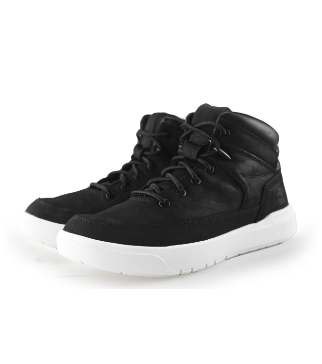 95percent schoenen
