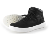 95percent schoenen