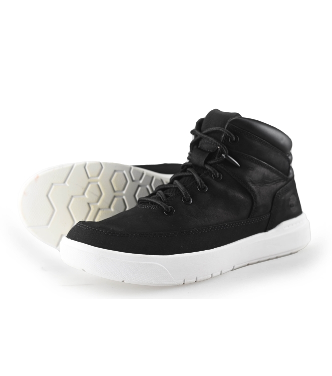 95percent schoenen