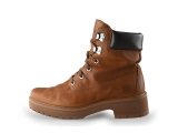 Timberland Laarzen