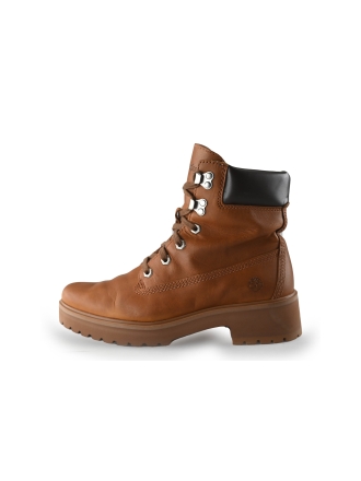  Timberland Laarzen 250832
 [MAAT] 40
 