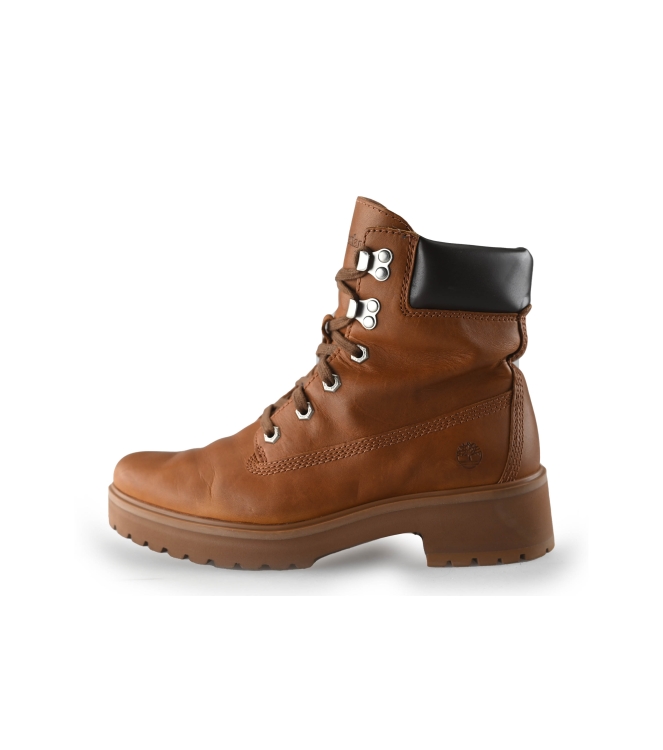 Timberland Laarzen