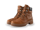 Timberland Laarzen