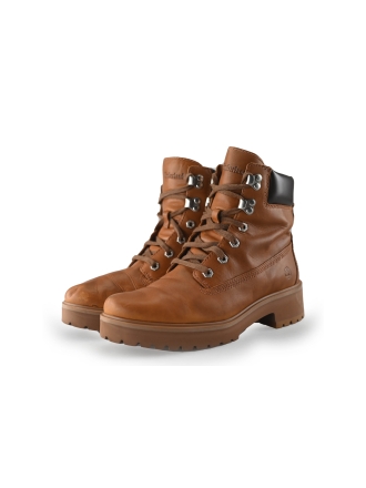  Timberland Laarzen 250832
 [MAAT] 40
 