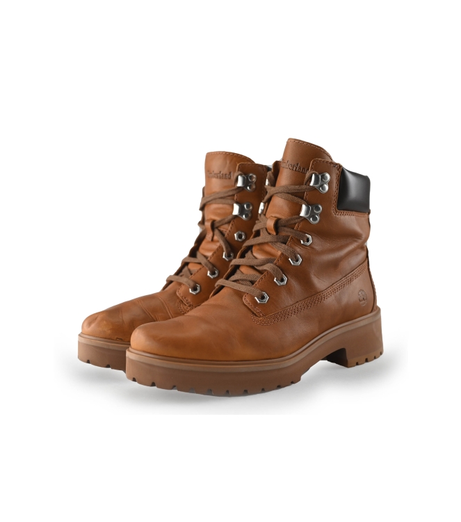 Timberland Laarzen