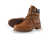 Timberland Laarzen