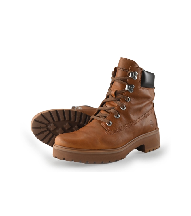 Timberland Laarzen