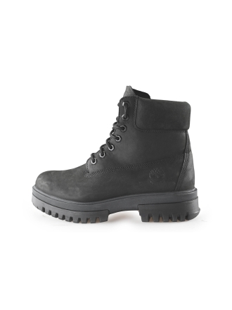  Timberland Veterboots 250835
 [MAAT] 42
 