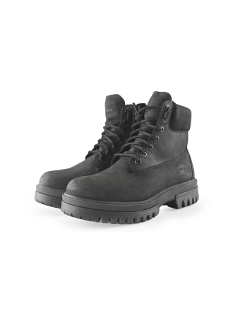  Timberland Veterboots 250835
 [MAAT] 42
 