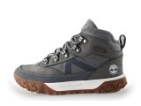 95percent schoenen