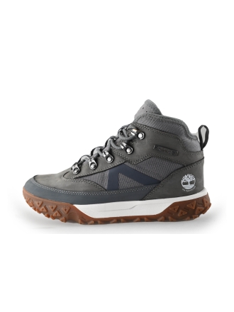  95percent schoenen 250837
 [MAAT] 37
 